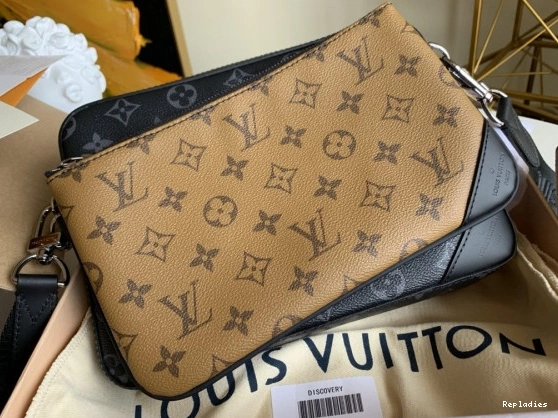 Cheap DISTRICT LOUIS VUITTON 0808